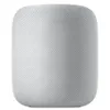 Apple HomePod
