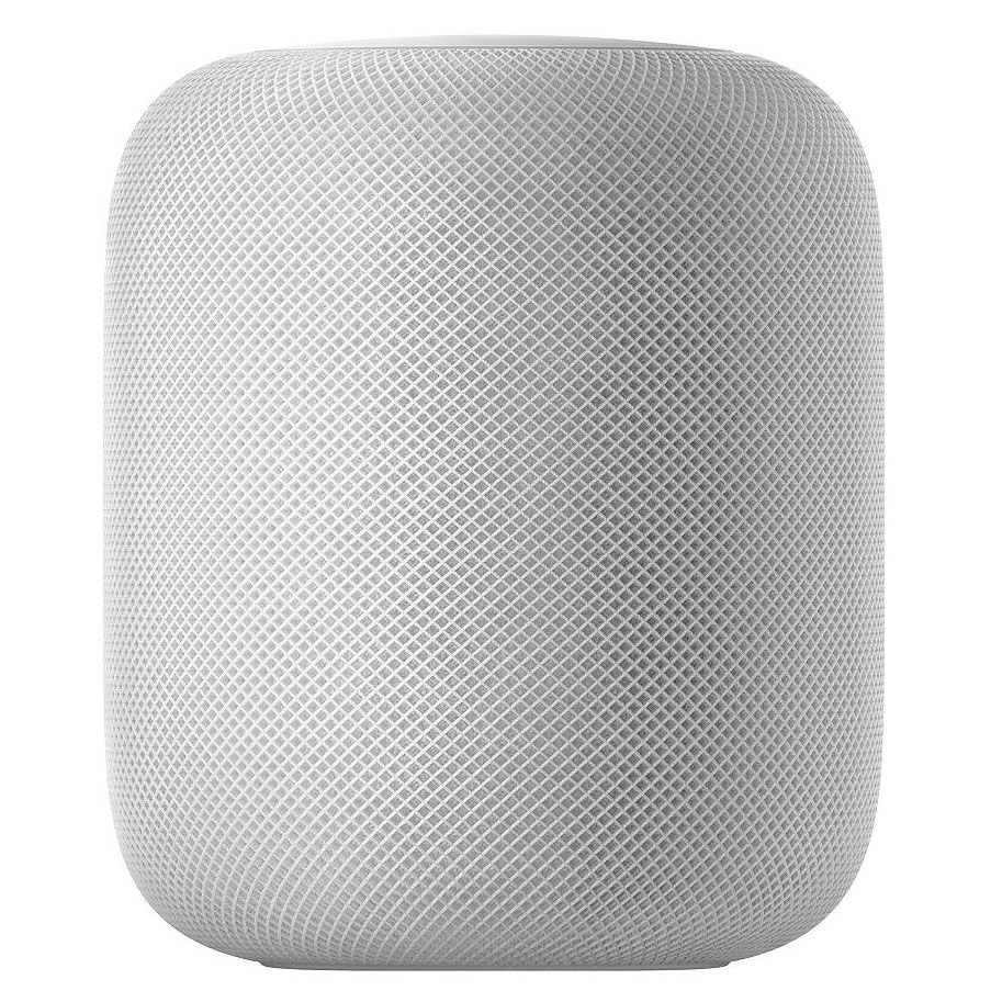 free apple homepod