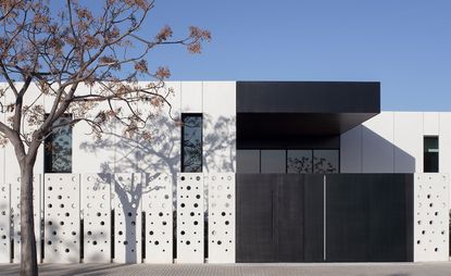 Pronova Dental Clinic, Palma de Mallorca, Spain