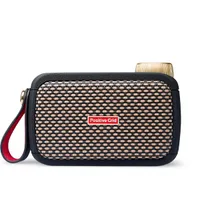 Positive Grid Spark GOPrice $129/£108/€126