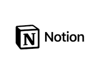Best AI assistant for Notion users who want writing, search, and task help