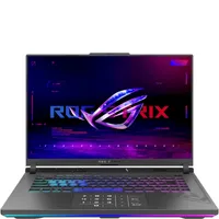 ASUS ROG Strix G16 (2025)