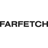 Farfetch Memorial Day sale