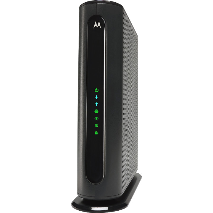 Best router for Xfinity 2024 Windows Central