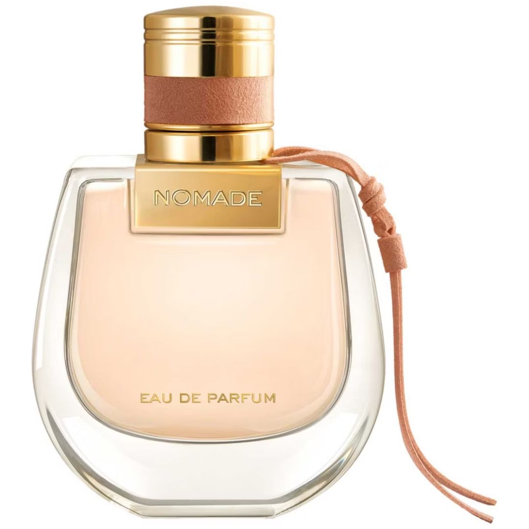 Chloé Nomade Eau de Parfum