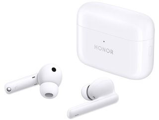 Honor anc online earbuds