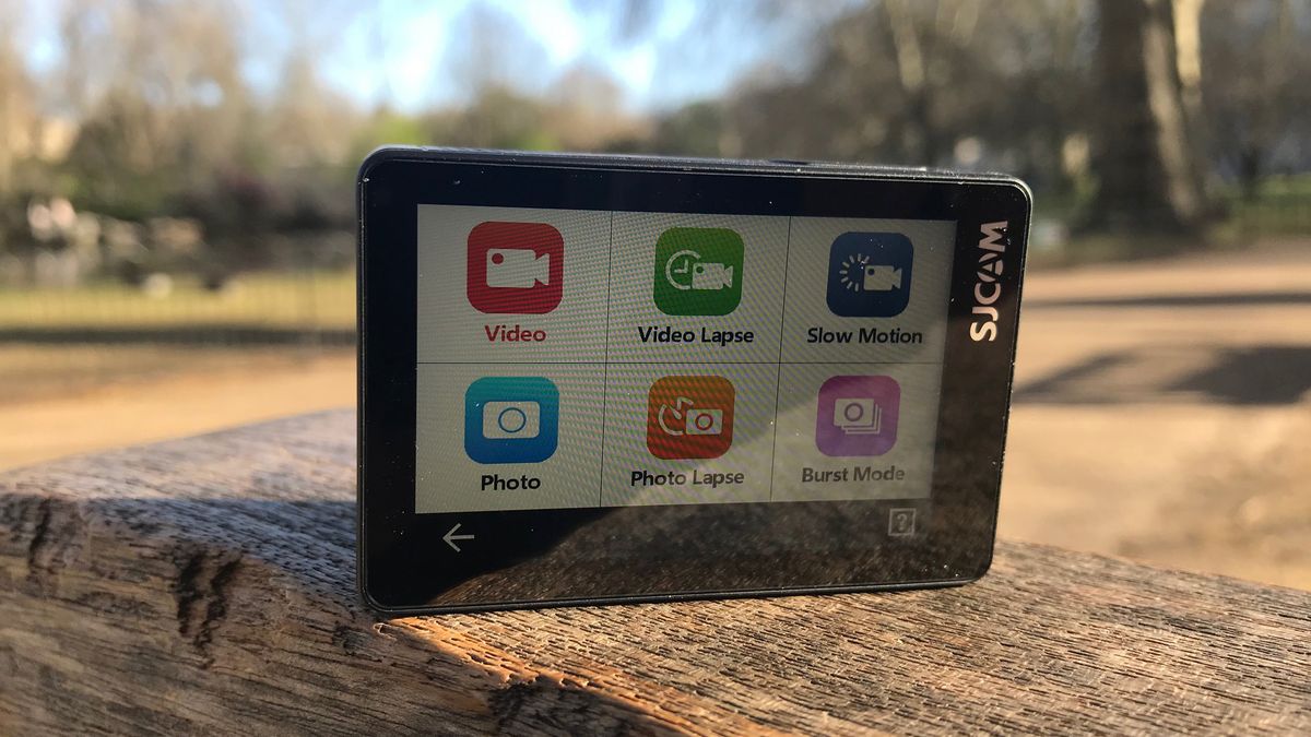 Image Credit: TechRadar