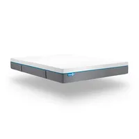 Simba Simbatex Cool Mattress - Double Simba Simbatex Cool Mattress - Double