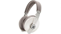 Sennheiser Momentum 3 Wireless
