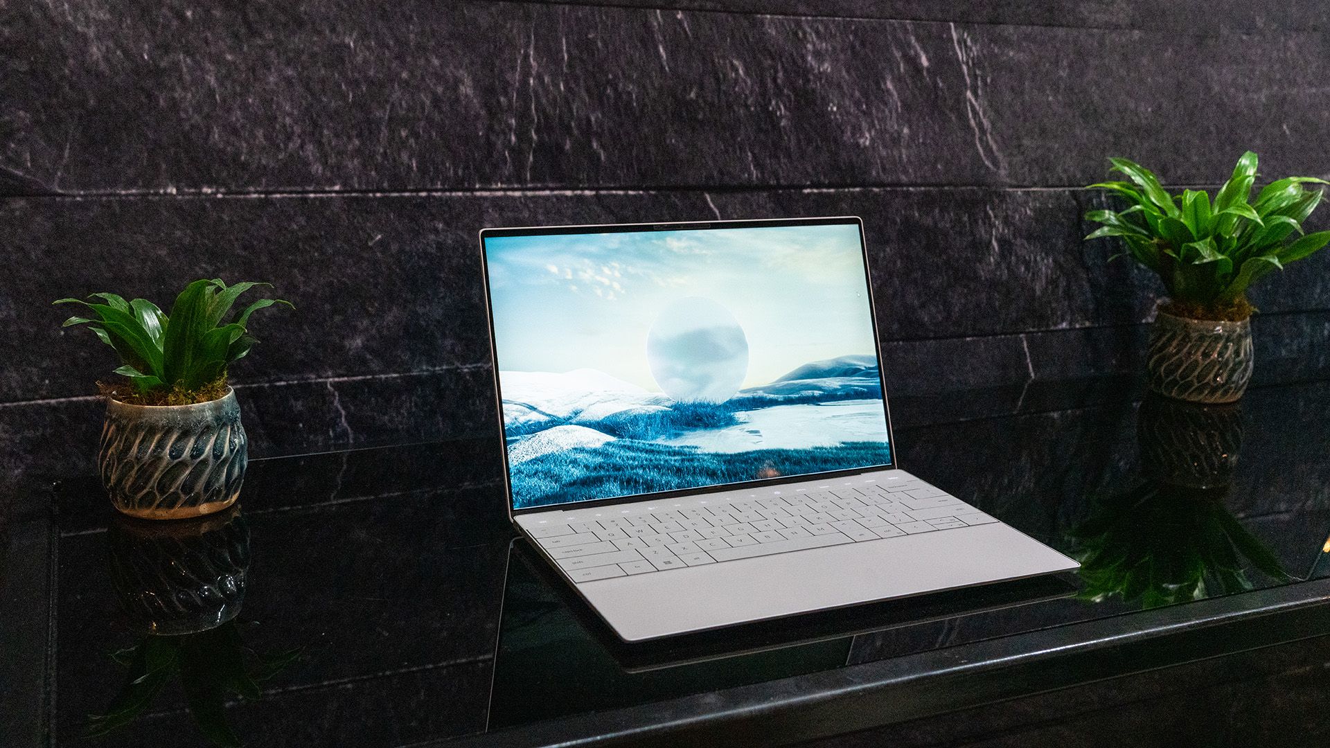 Best lightweight laptops the top ultrabook options in 2025 T3