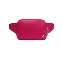 Lululemon Everywhere Belt Bag Large 2L Lululemon Everywhere Belt Bag Large 2L