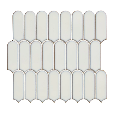 ca pietra b&amp;amp;q