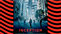 Inception (2010)