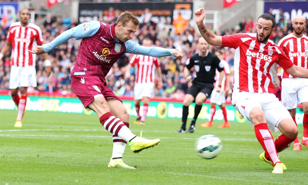 Quiz! Can you name the nationalities of these 20 players?