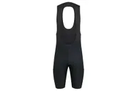 huub contour bib shorts