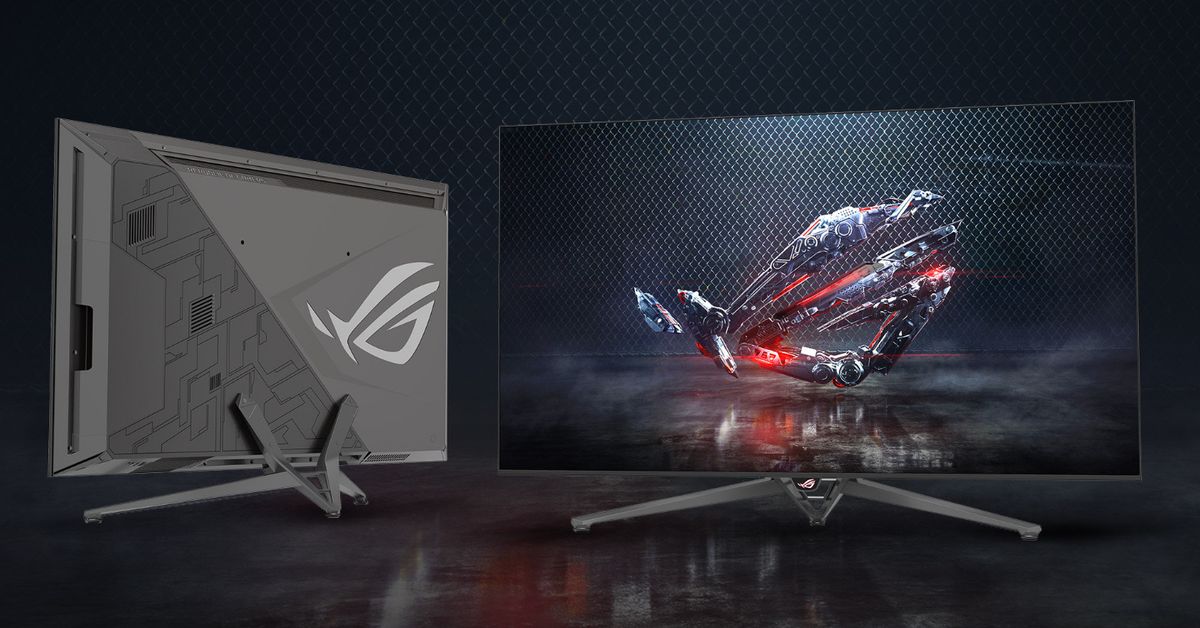 acer predator bfgd