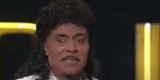 little richard dead at 87