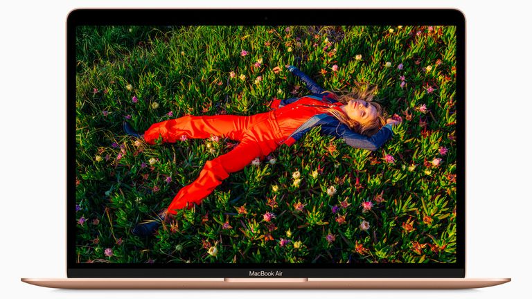 apple macbook pro student discount in us