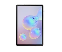 Shop all tablets on sale @ Samsung