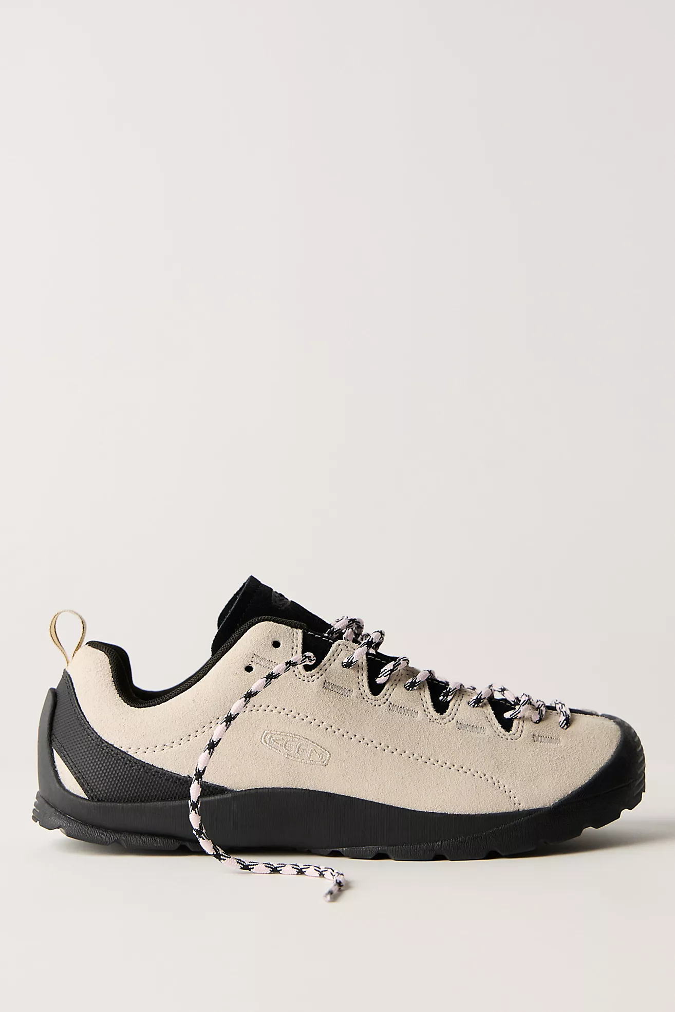 Keen Jasper Trainers