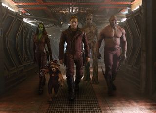 Guardians_Of_The_Galaxy_4