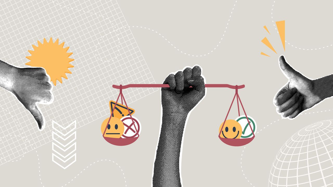 Splash out or skimp? The pros and cons of choosing a more expensive VPN