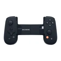 Andrew Myrick - BACKBONE One Mobile Gaming Controller:$99.99$69.99 at Amazon