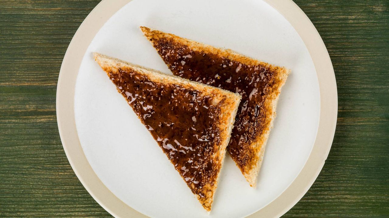 marmite shortage 821275728