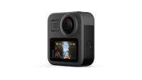 GoPro Hero Max&nbsp;| $499.99&nbsp;| now $349
Save $150 at Amazon