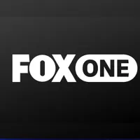 Fox One (Prime Video add-on): $19.99$9.99 at Prime Video Fox One (Prime Video add-on): $19.99$9.99 at Prime Video
