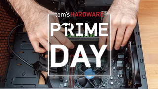 Best Prime Day pc building tool deals cover
