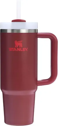 Stanley  Quencher H2.0 Tumbler (30 oz)
