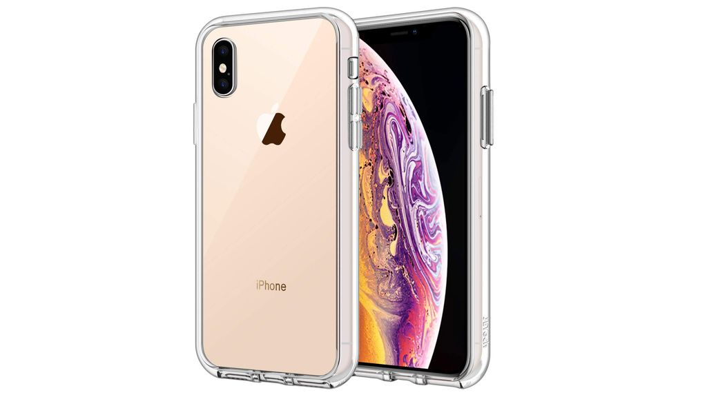Best iPhone X cases wrap and protect your allscreen iPhone TechRadar