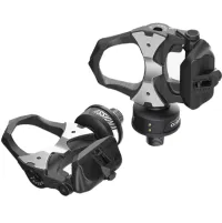 Favero Assioma Duo Power Meter Pedals