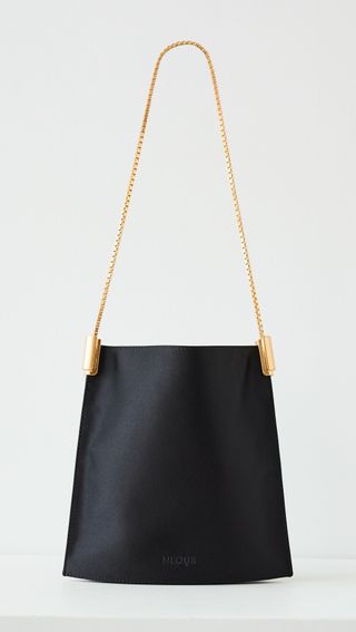 Neous , Dorado 1.0 Bag