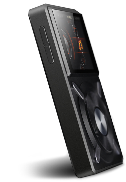 Fiio x5 2 аккумулятор