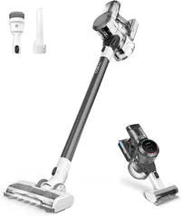 Tineco Pure ONE S11:349.99$244.94 at Amazon
Save $105.05 -