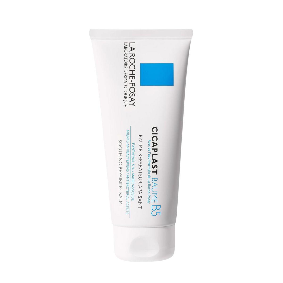 La Roche-Posay Cicaplast Baume B5+ Ultra Repairing Soothing Balm