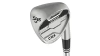 Cleveland CBX ZipCore Wedge | 25% off at AmazonWas $149.99 Now $112.99