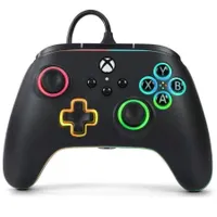 PowerA AdvantagePC Gamer score: 63%