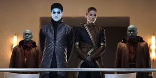agents of shield season 5 kree