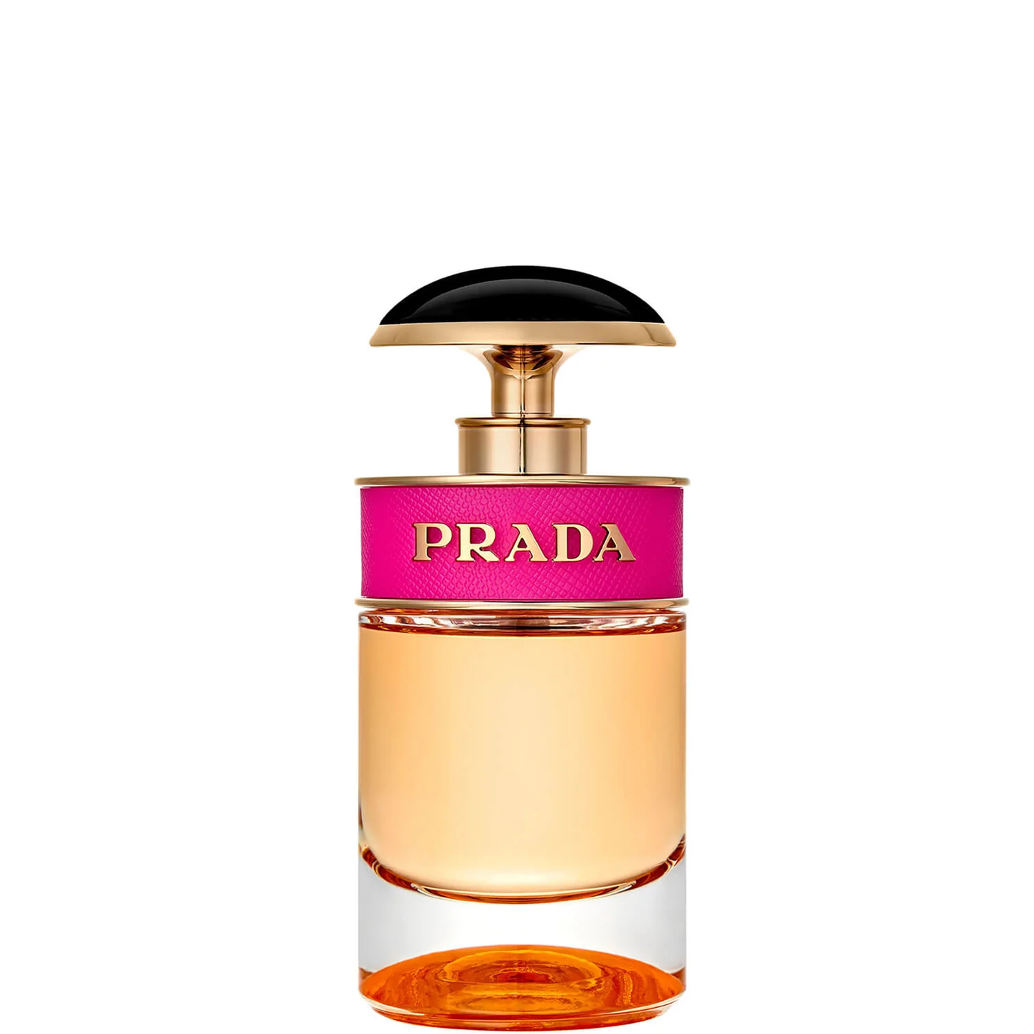 Prada Candy Eau De Parfum - 30ml