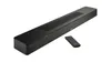 Bose Smart Soundbar 600