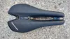 Bontrager Hilo Pro saddle