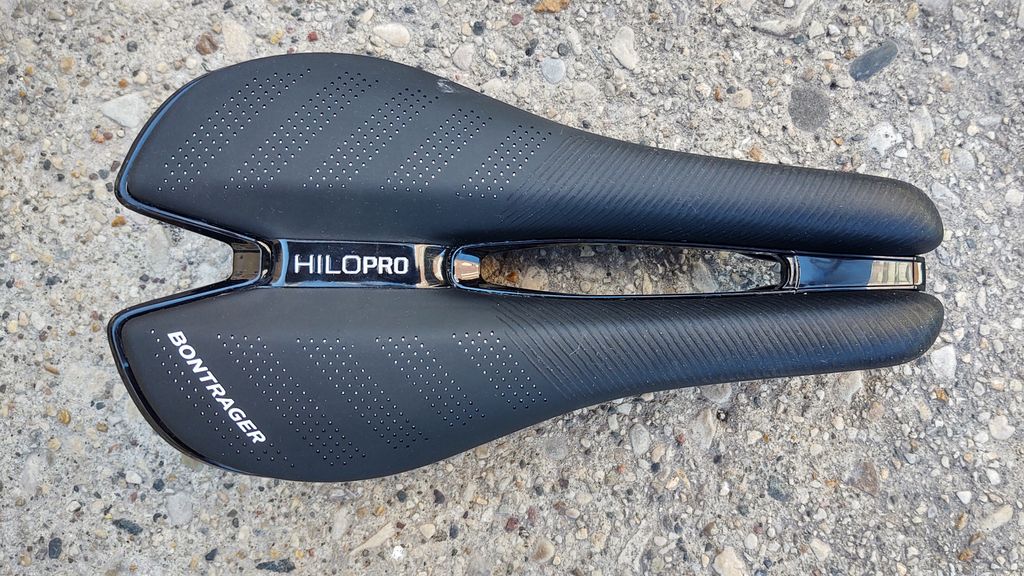 Best triathlon saddles Comfort and power in the aero position