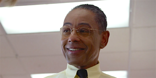 gus fring better call saul season 3 introduction