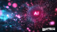 LTO-10 40TB announcements