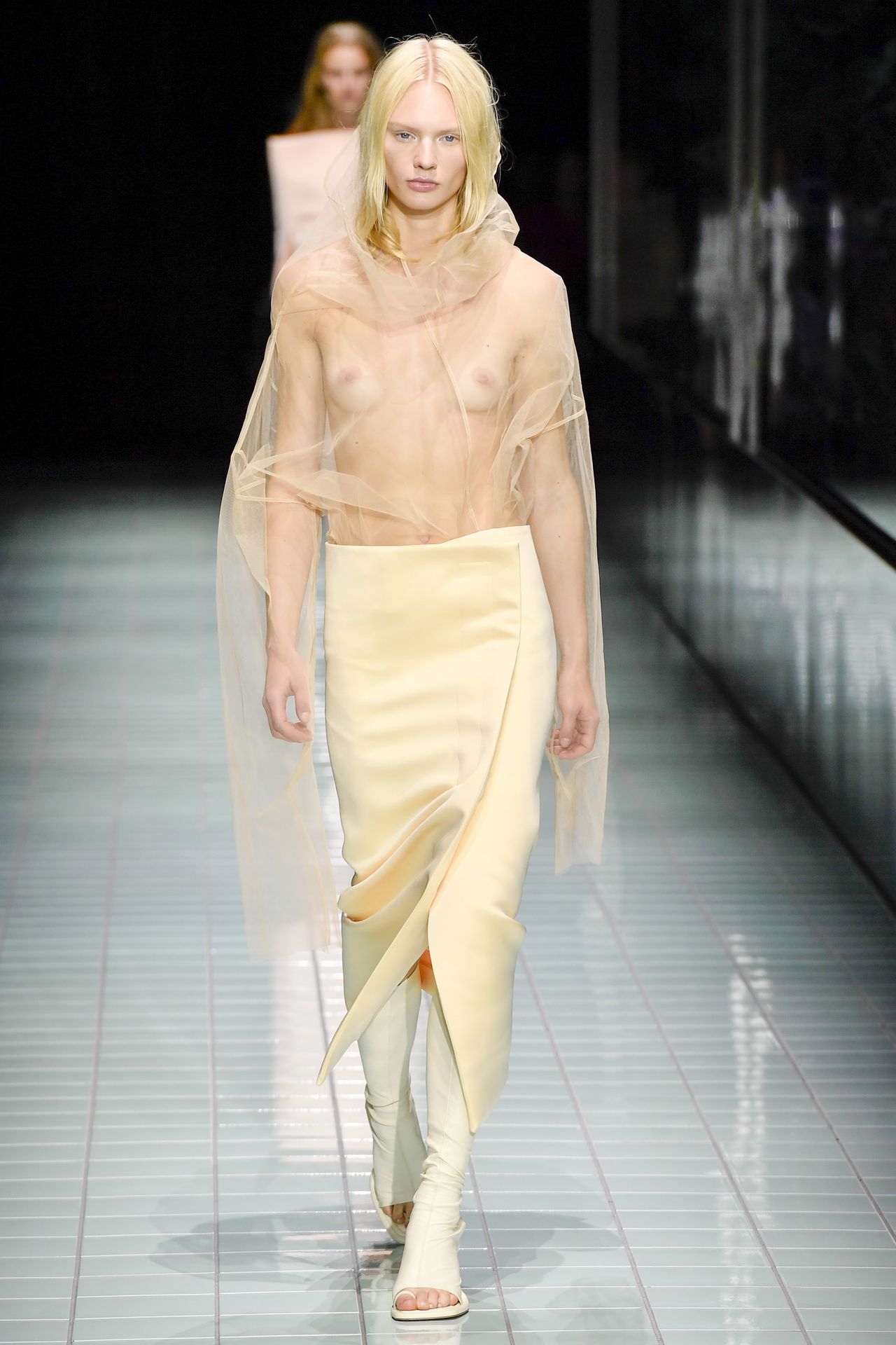 Sportmax