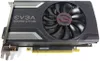 Gainward GeForce GTX 1060 6GB Phoenix GS