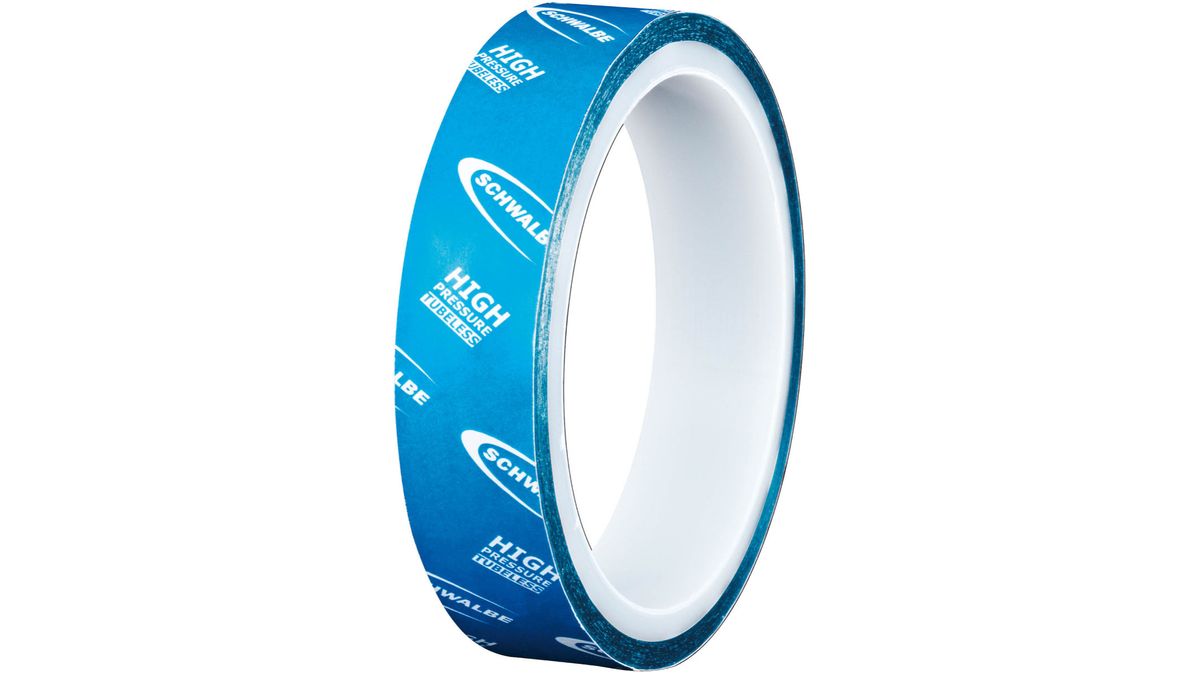 Best tubeless rim tape Best rim tape for wide MTB wheels Bike Perfect